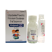  Pharma franchise in Gujarat - Axter Pharma	AXIPOD CV DRY SYP.png	